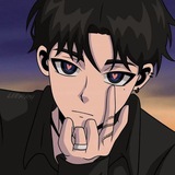 啤酒微信zm/pc结算群.
