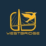 Westbridge🇺🇿