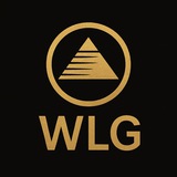 WhipLash Legacy
