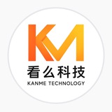 看么工作室