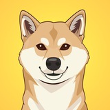 MOMO (The Official Female Cheems)