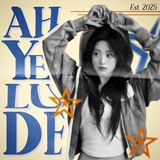 AHYELUDE