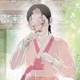 风月堂18🈲
