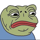 PEPE The CTO