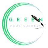 Green Exit Exam