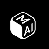 Mod AI