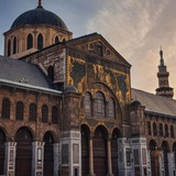 دمشقي