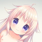 萝莉居