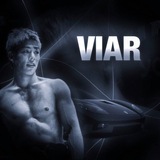 VIAR