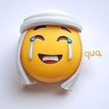 😂quq CTO Channel