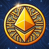 Ethereum Gold | $EGOLD | Auto Gold Rewards