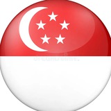 新加坡闯荡记|新加坡新闻| Singapore生活资讯攻略