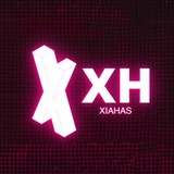 XiaHas机场交流群