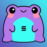 solFrog