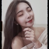 午夜成人限定🔞台灣小櫻桃外送茶🍒