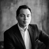 Родион Газманов. Делаем вместе