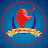 Platinum Meats