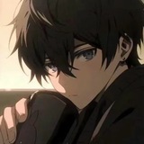 三角洲内部供货商