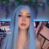 EliteFan Drops