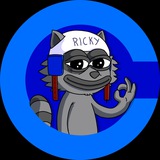 $RICKY - PORTAL
