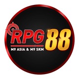 RPG88 Channel