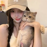 💜小樣家の3000-5000優質妹