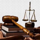 إعلانات قضايا واحكام وطعون اليمن صنعاء