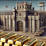 GOLD ETF Chat