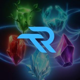 Runa Team l Dota2