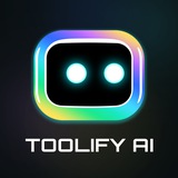 Toolify AI