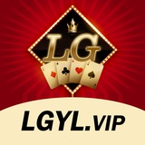 LG娱乐频道