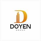 Doyen group