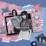 𝓜ylaé — ♡PEN!