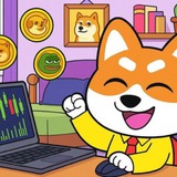 BaoBao Official CTO