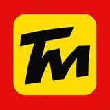 Техномаркет