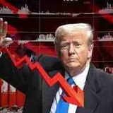 Trump put
