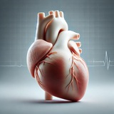 Cardiologia🫀