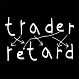 TraderOrRetard