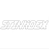 Stinkdex