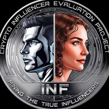 INF Coin