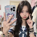 时一个人频道