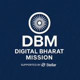 DBM | Stellar