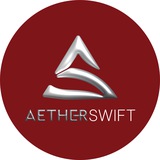Aetherswift Community