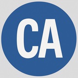 what’s the $CA ?