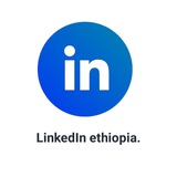 LINKEDIN ETHIOPIA