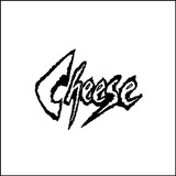 Cheese