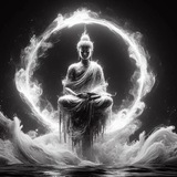 3888 太子租续租QQ 太平洋上押1888U