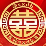 TG换绑｜全球APP代接码代实名｜美工设计