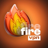 Firevpn