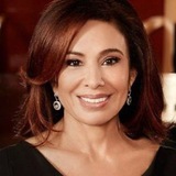 US Attorney Pirro
